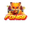 บาคาร่าออนไลน์ fox68 สนุกตื่นเต้น ทำเงินง่ายจริง